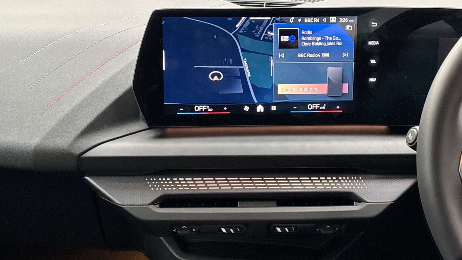 Used BMW 1 Series 2025 for sale - 77553225: Photo 10