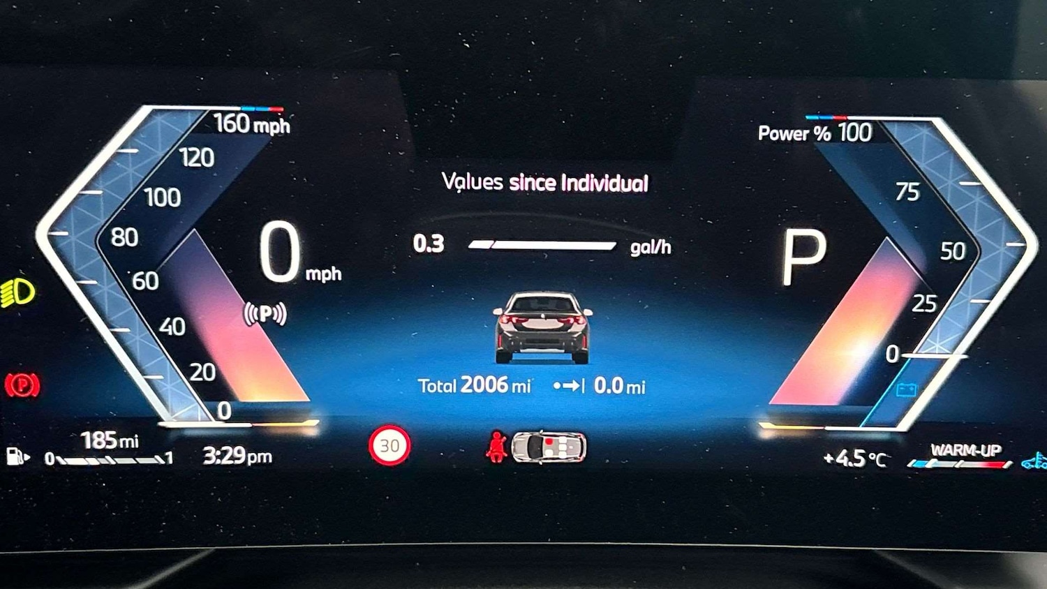 Used BMW 1 Series 2025 for sale - 77553225: Photo 11