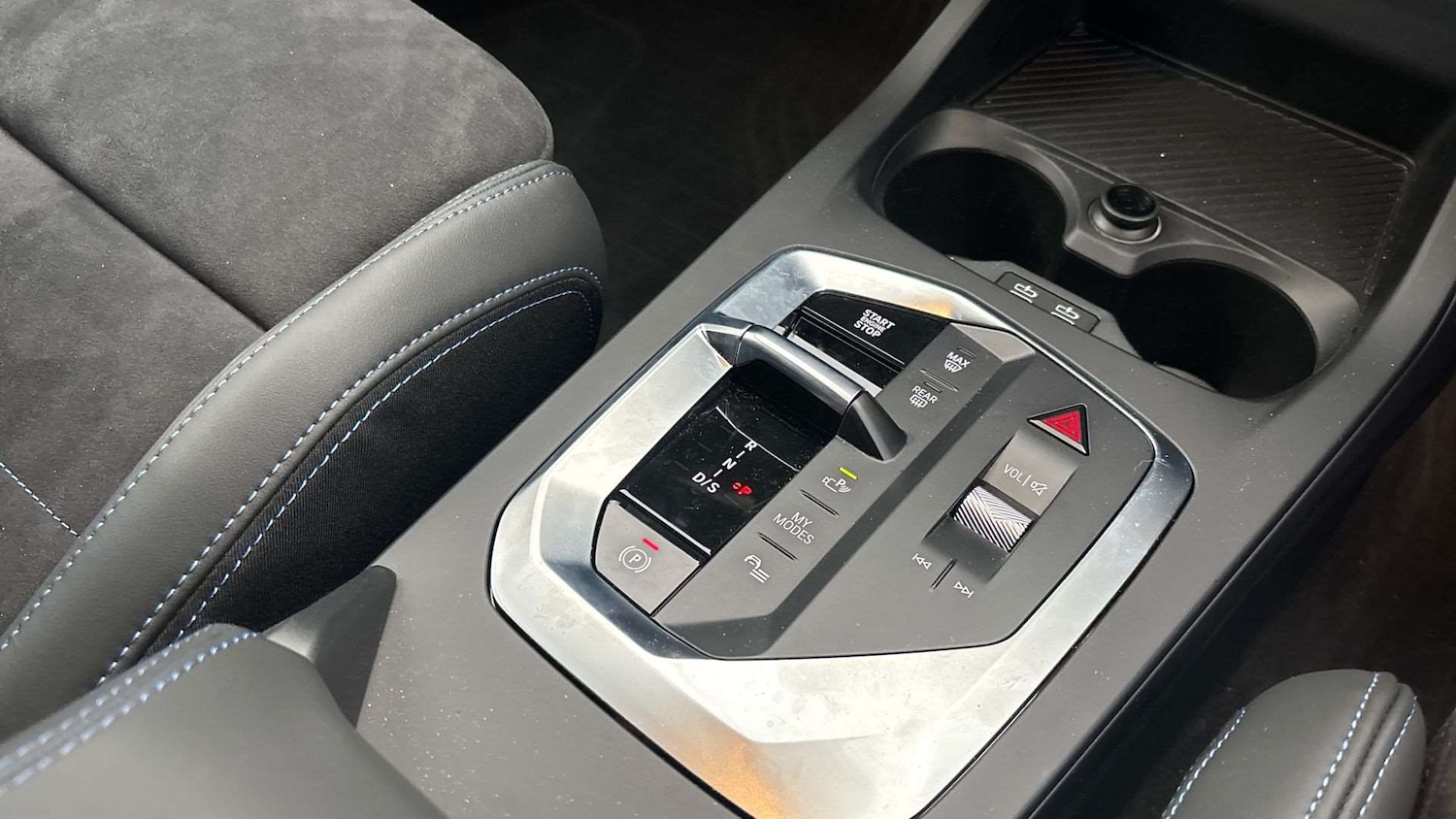 Used BMW 1 Series 2025 for sale - 77553225: Photo 12