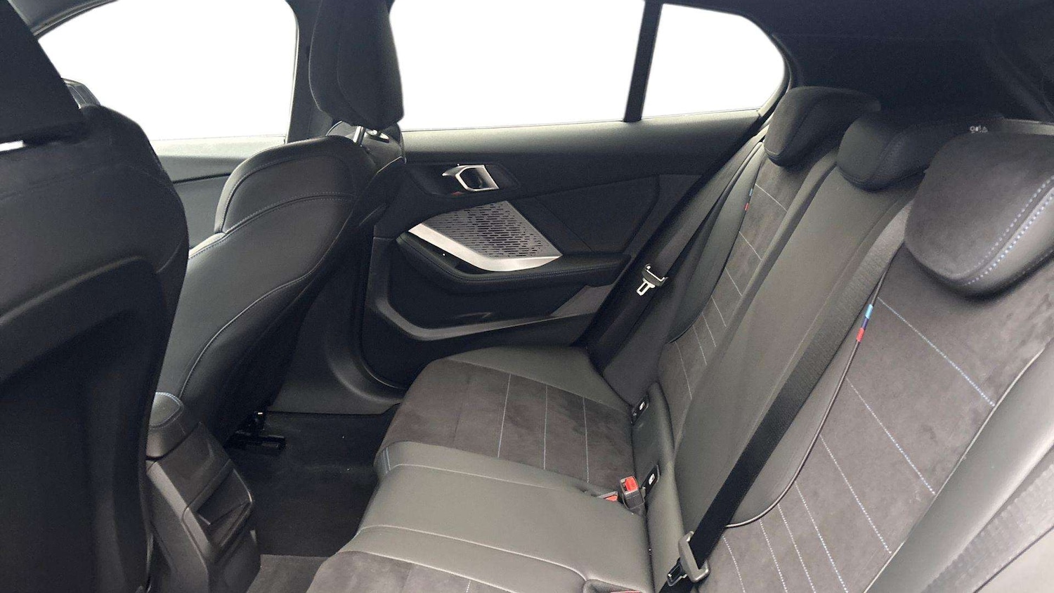 Used BMW 1 Series 2025 for sale - 77553225: Photo 14