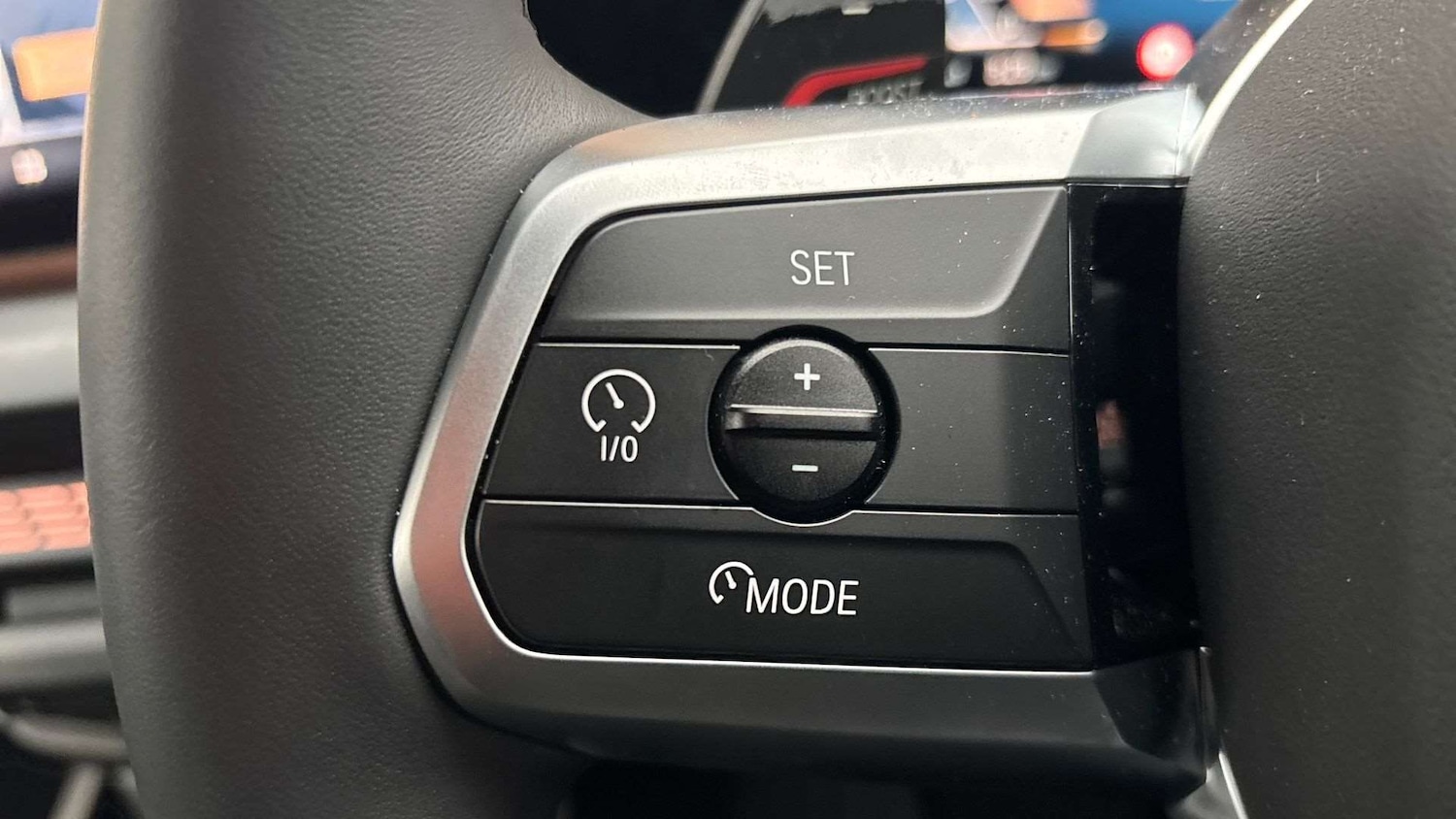 Used BMW 1 Series 2025 for sale - 77553225: Photo 22