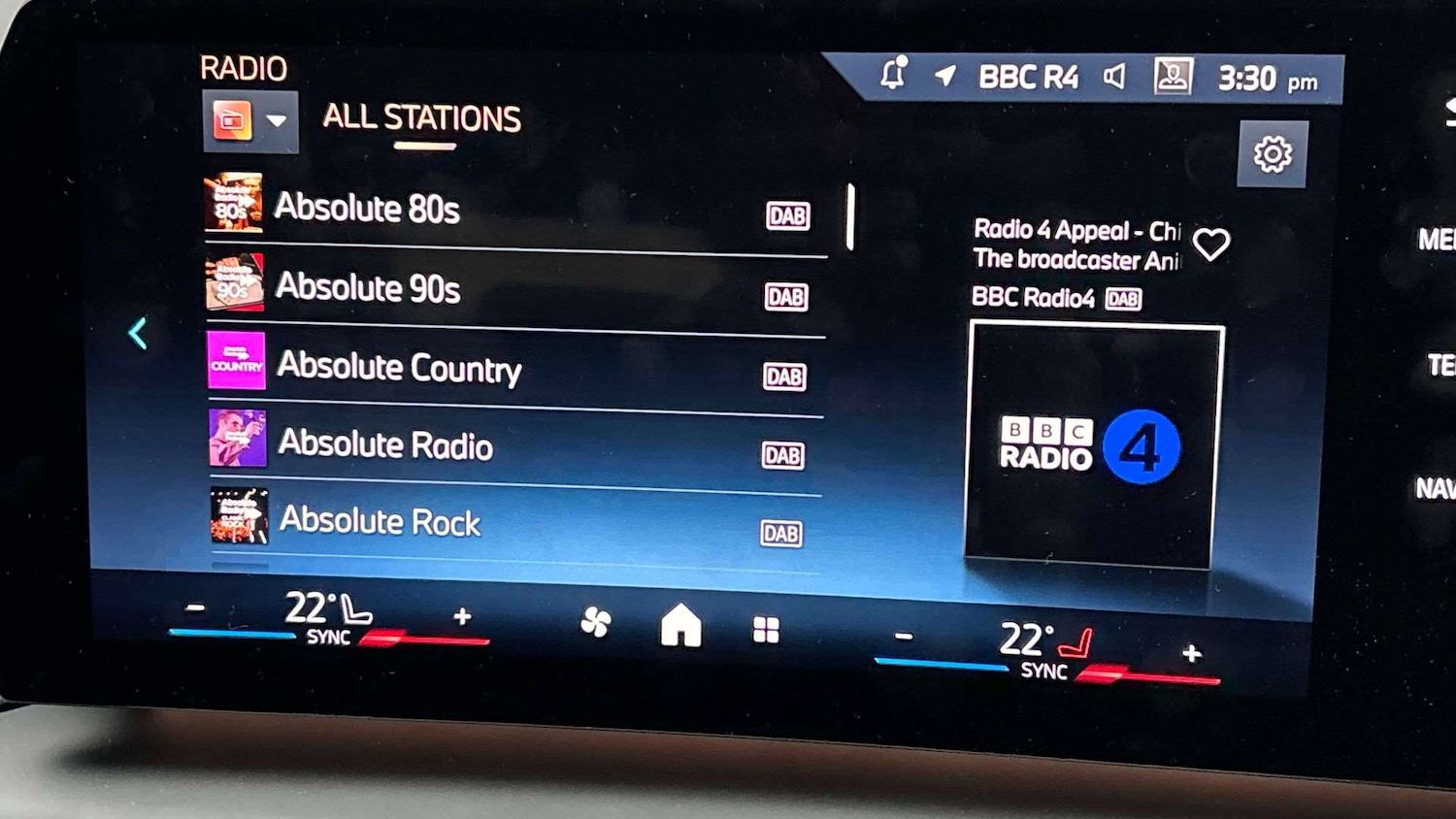 Used BMW 1 Series 2025 for sale - 77553225: Photo 32