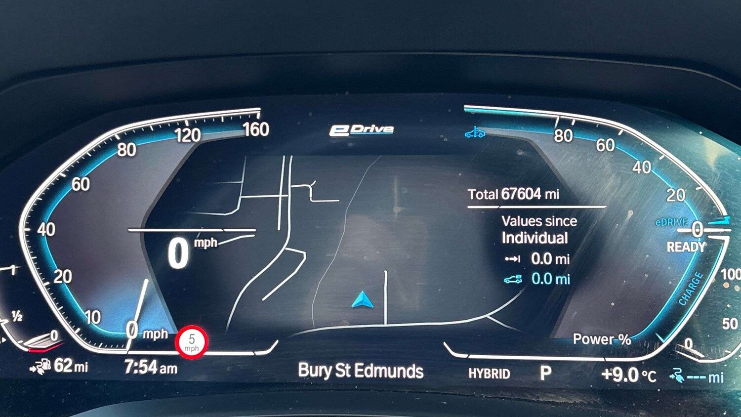 Used BMW 3 Series for sale - 77810864: Photo 11