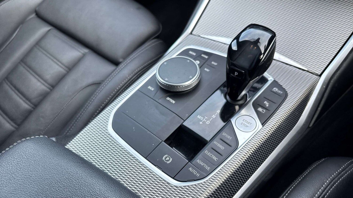 Used BMW 3 Series for sale - 77810864: Photo 12