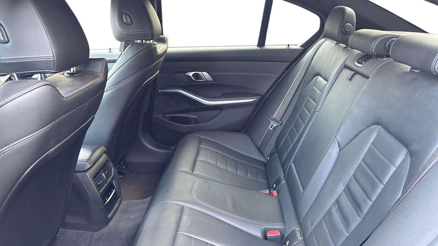 Used BMW 3 Series for sale - 77810864: Photo 14