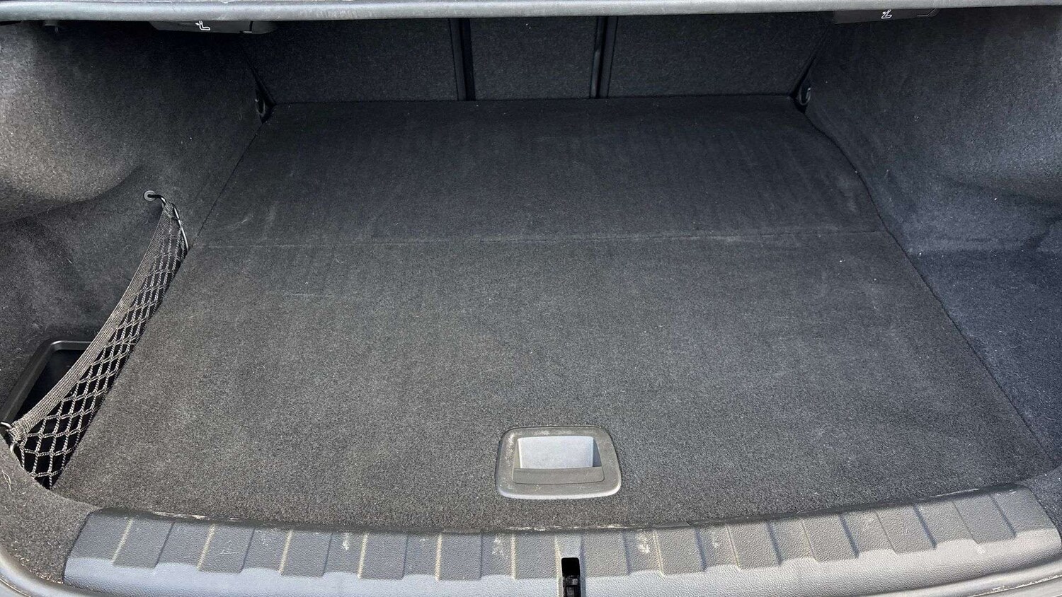 Used BMW 3 Series for sale - 77810864: Photo 15