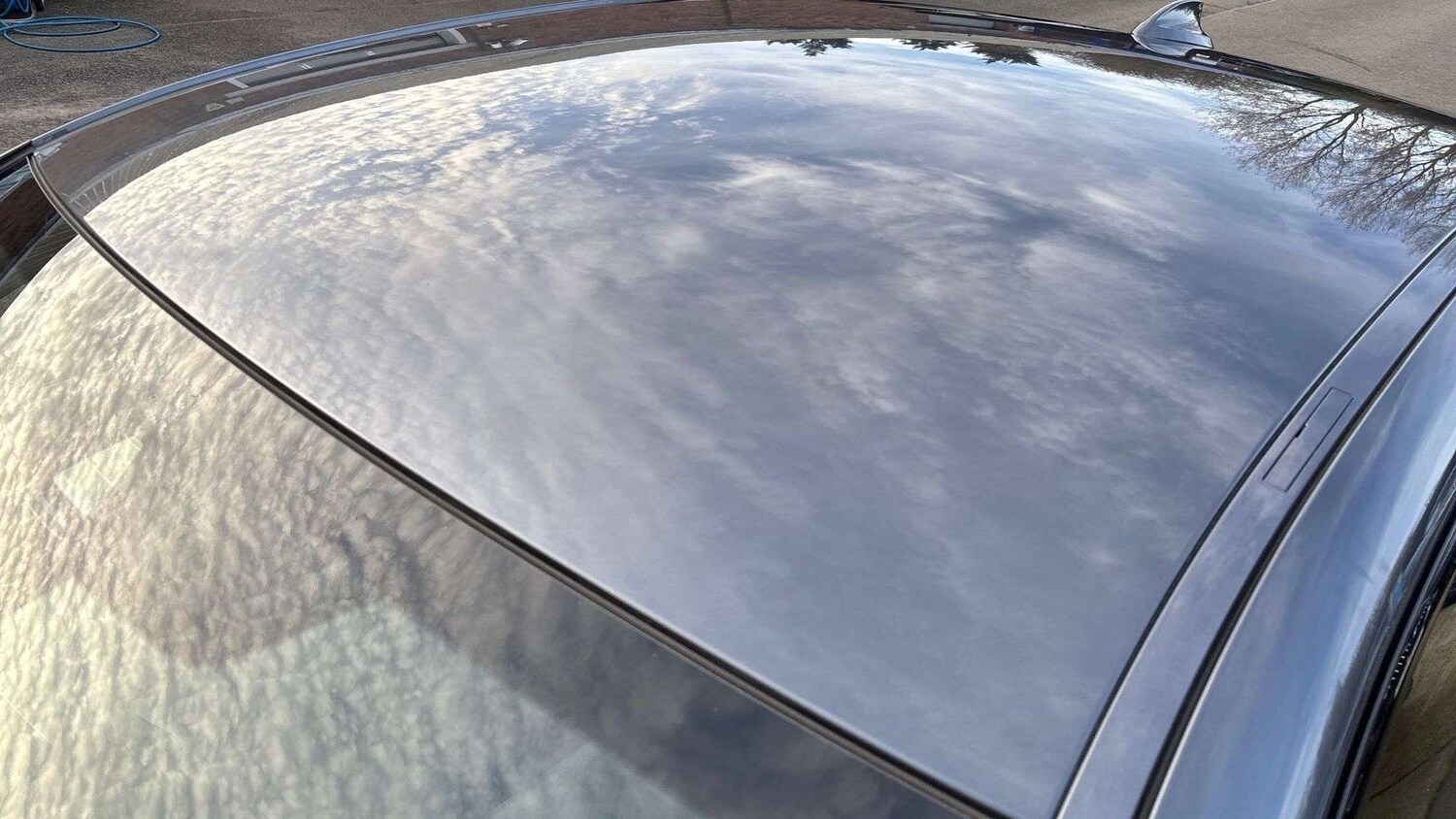 Used BMW 3 Series for sale - 77810864: Photo 19