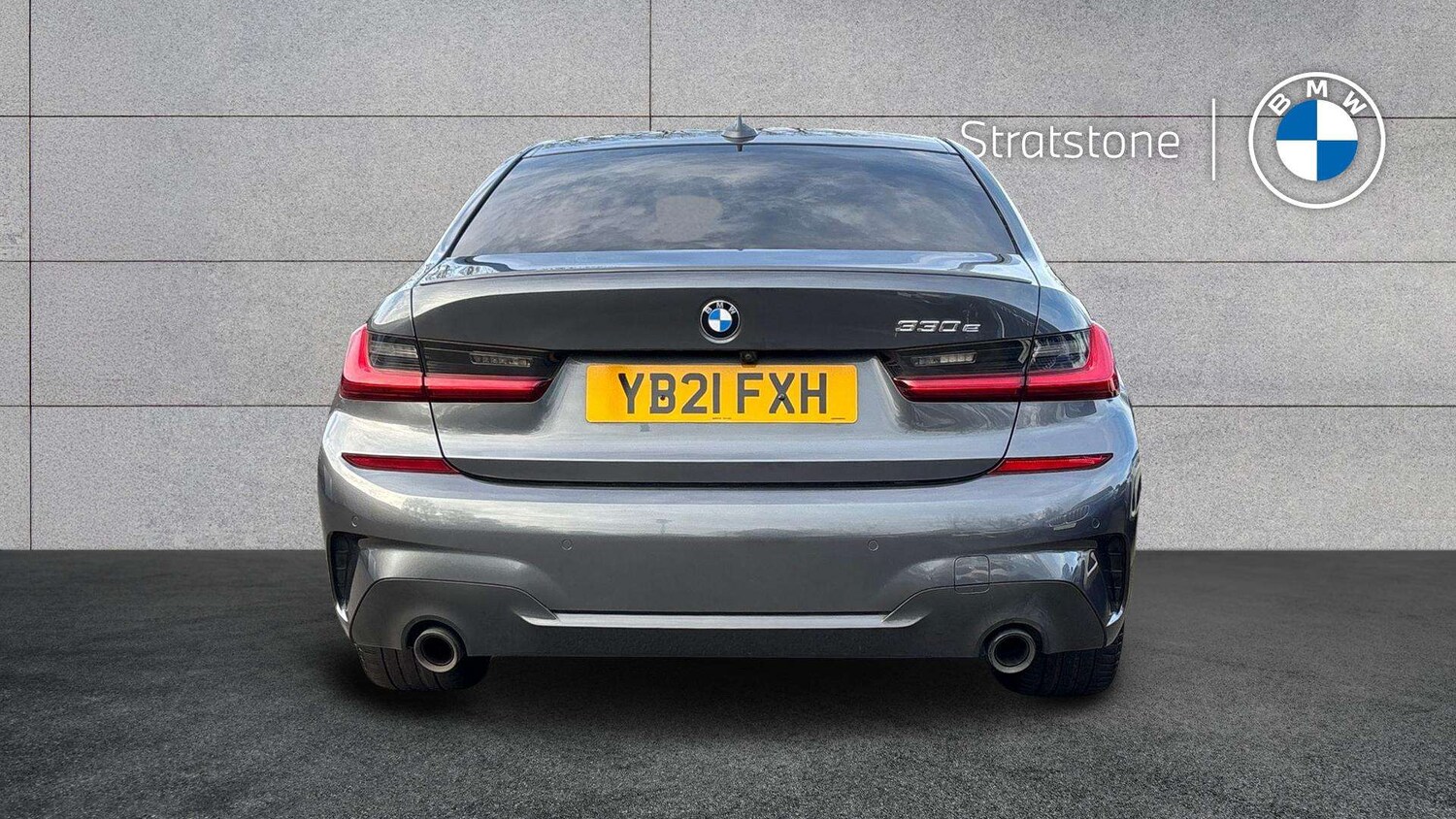 Used BMW 3 Series for sale - 77810864: Photo 20