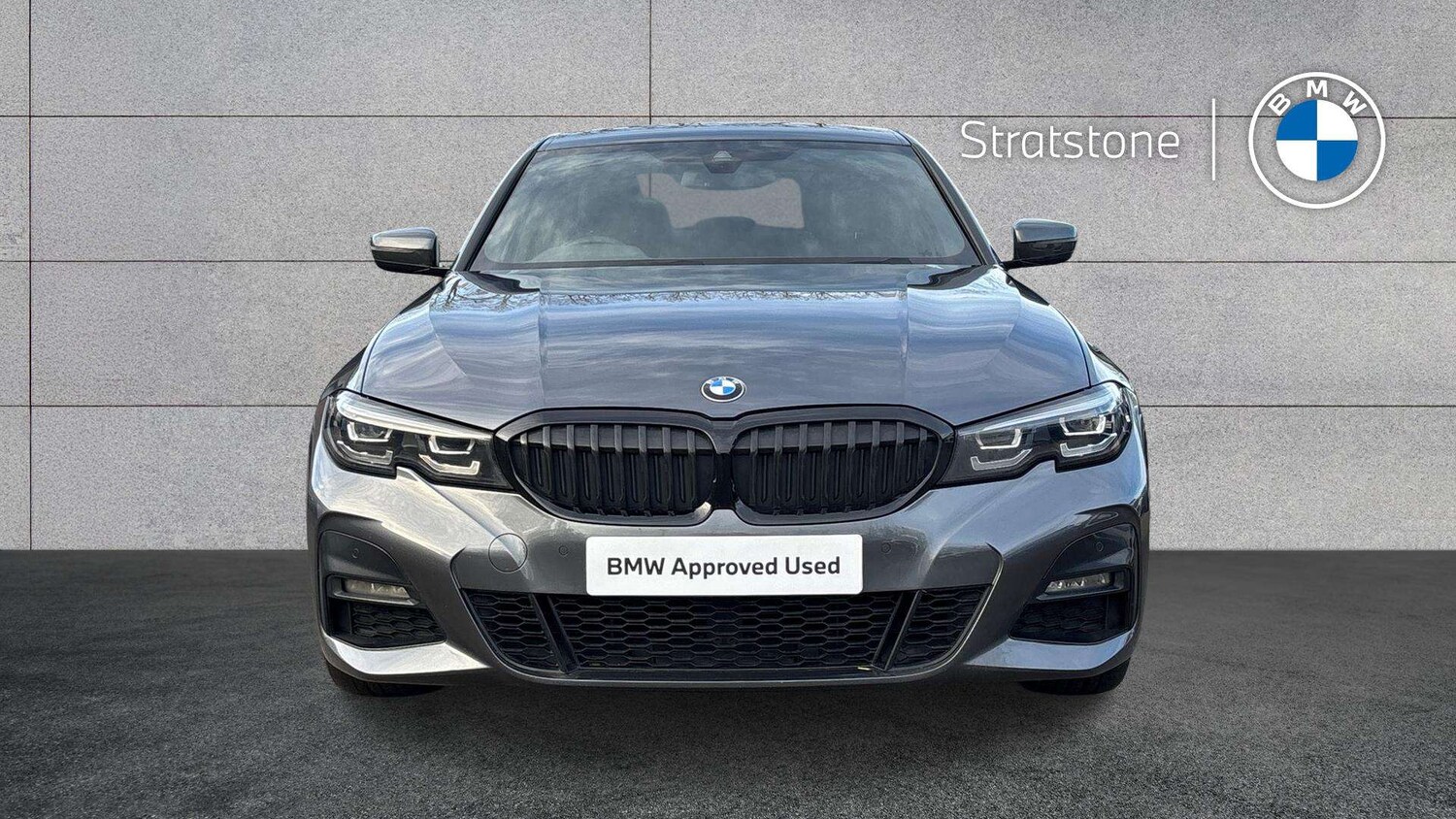 Used BMW 3 Series for sale - 77810864: Photo 21