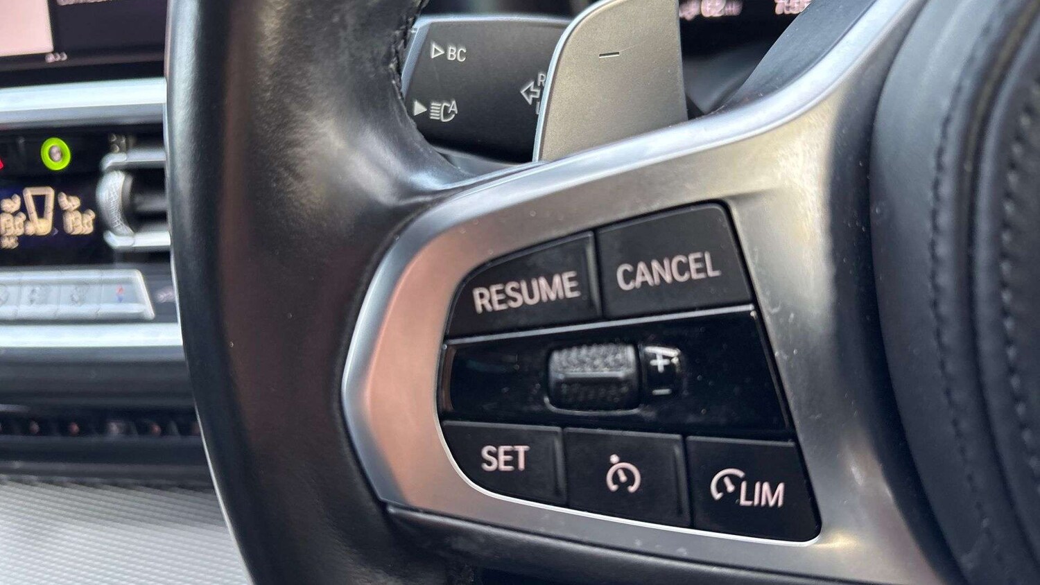 Used BMW 3 Series for sale - 77810864: Photo 22