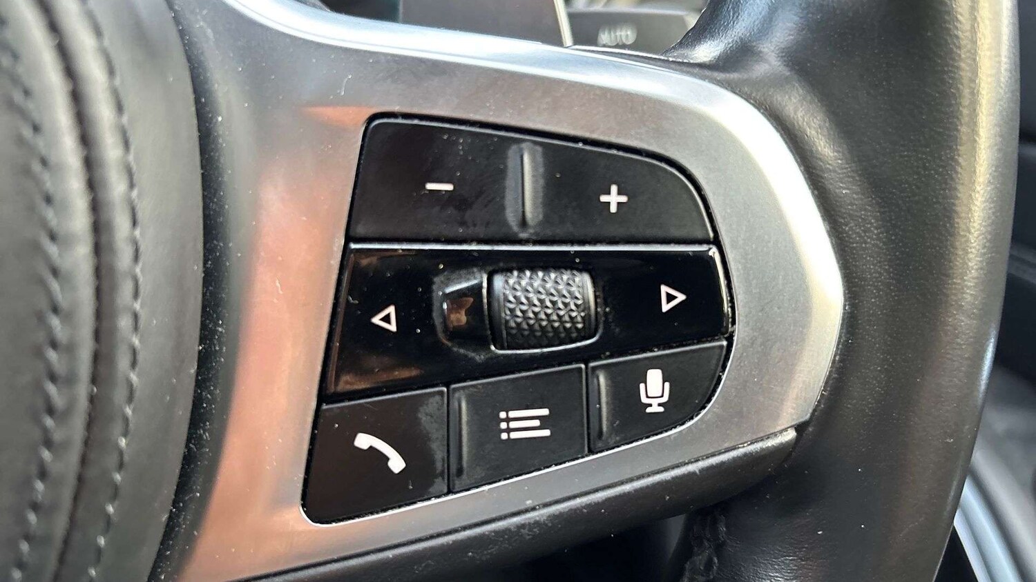 Used BMW 3 Series for sale - 77810864: Photo 23