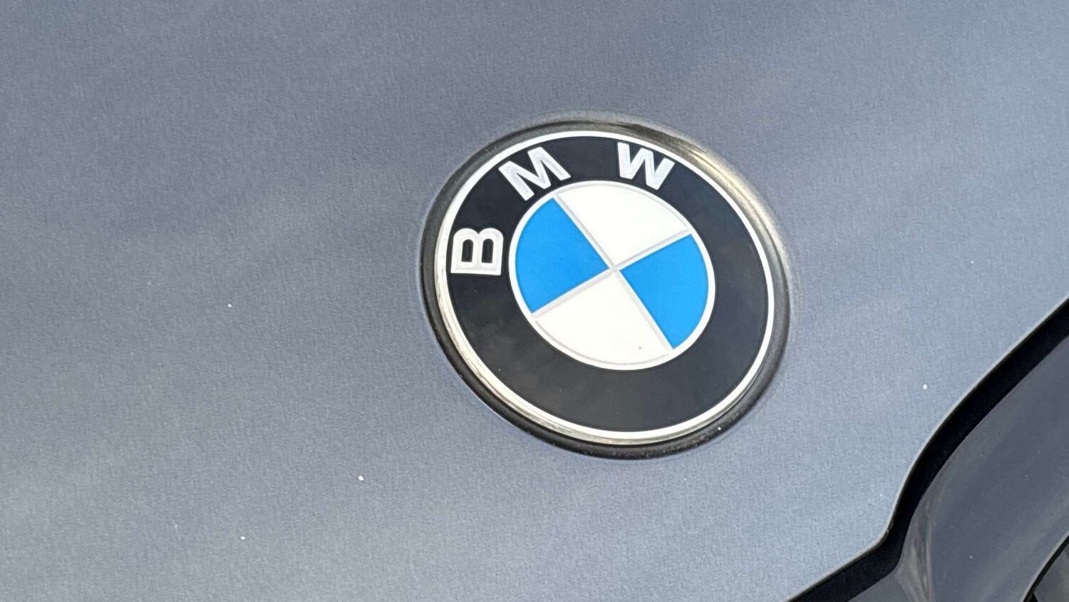 Used BMW 3 Series for sale - 77810864: Photo 24