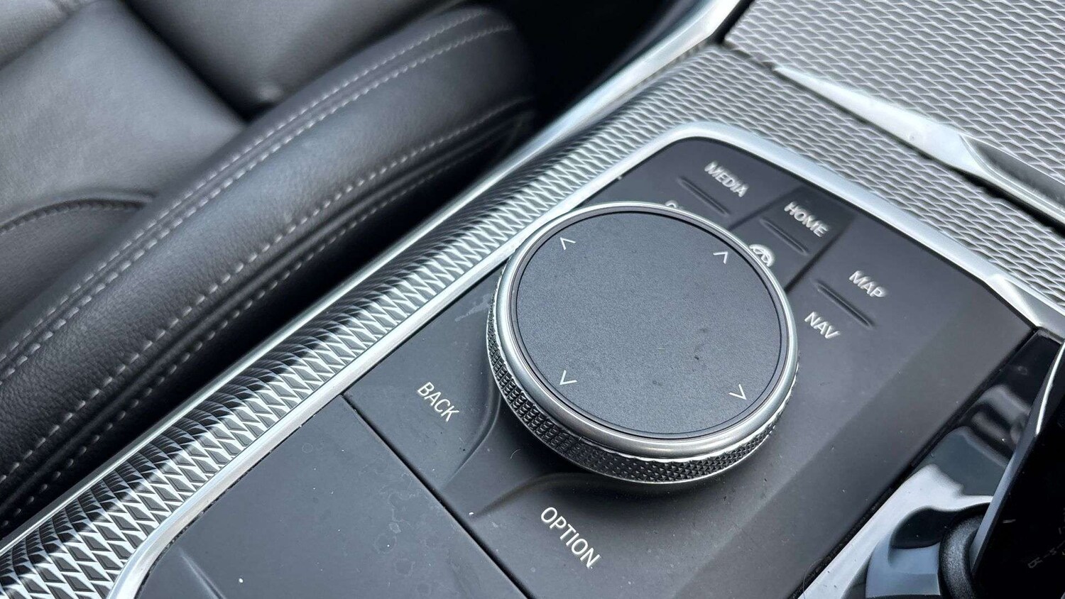 Used BMW 3 Series for sale - 77810864: Photo 25