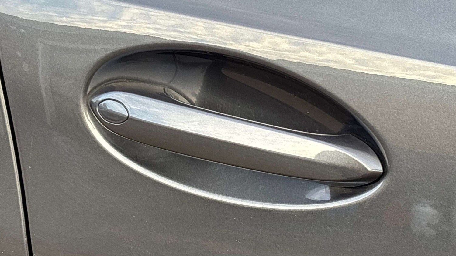 Used BMW 3 Series for sale - 77810864: Photo 26