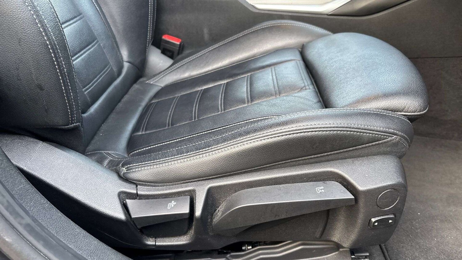 Used BMW 3 Series for sale - 77810864: Photo 28