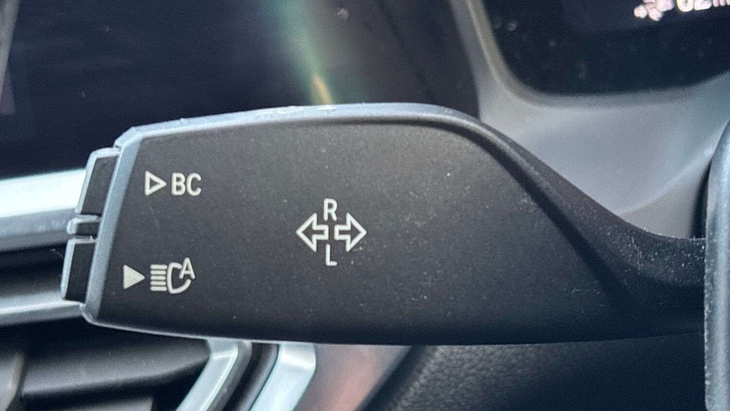 Used BMW 3 Series for sale - 77810864: Photo 29