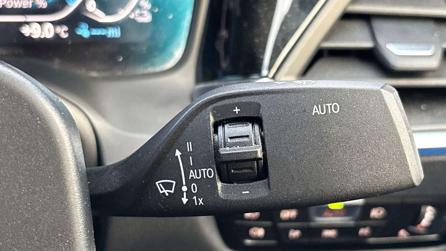 Used BMW 3 Series for sale - 77810864: Photo 30