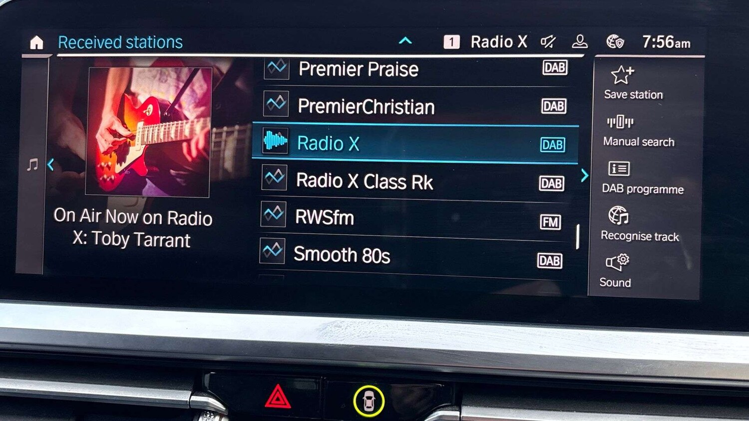 Used BMW 3 Series for sale - 77810864: Photo 32