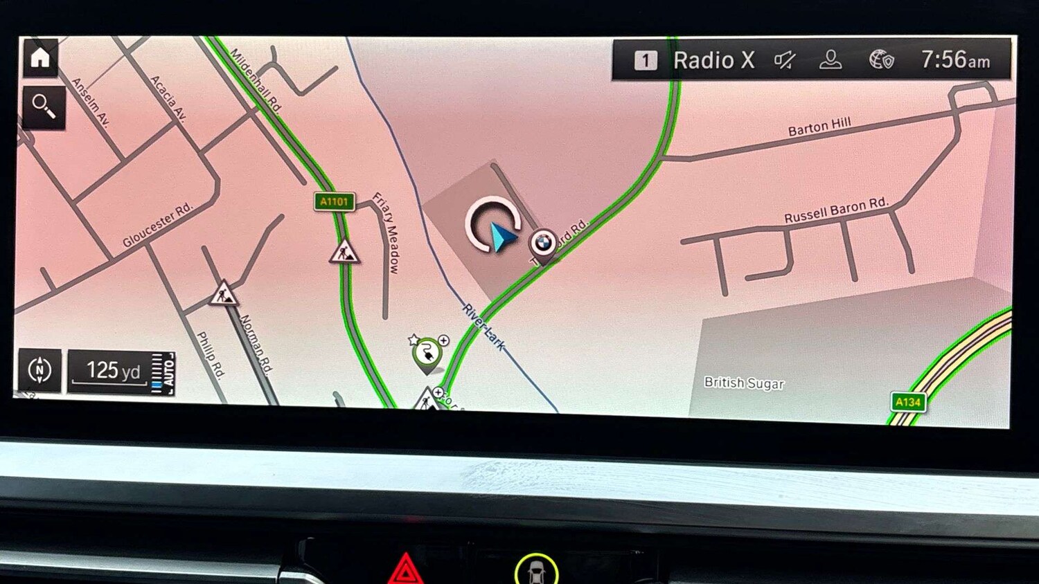 Used BMW 3 Series for sale - 77810864: Photo 33