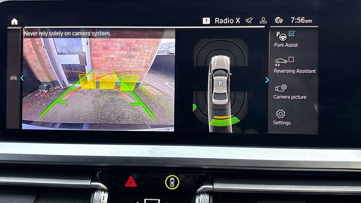 Used BMW 3 Series for sale - 77810864: Photo 34