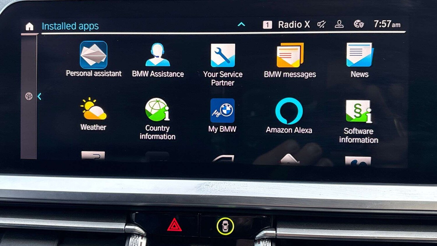 Used BMW 3 Series for sale - 77810864: Photo 35