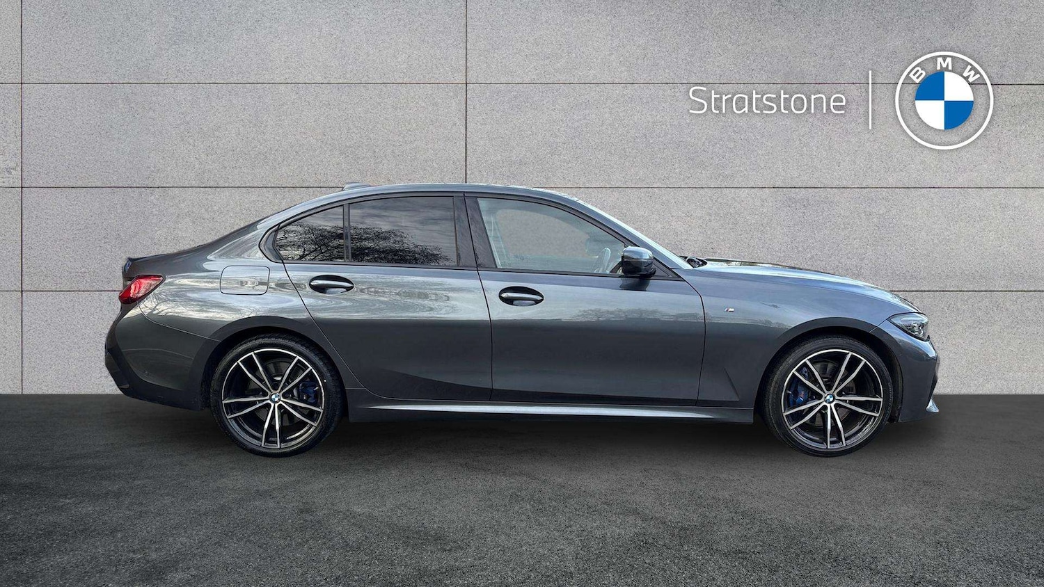 Used BMW 3 Series for sale - 77810864: Photo 4