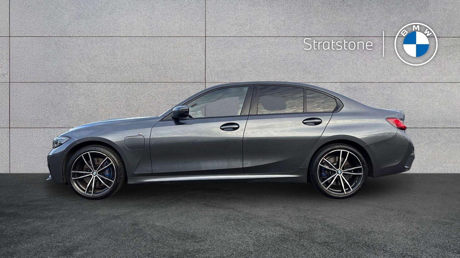 Used BMW 3 Series for sale - 77810864: Photo 5