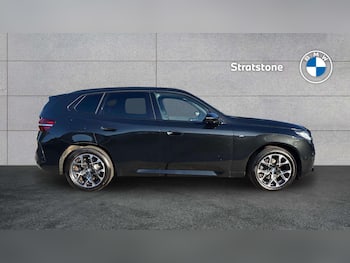 Used BMW X3 2026 for sale - 79878741: Photo