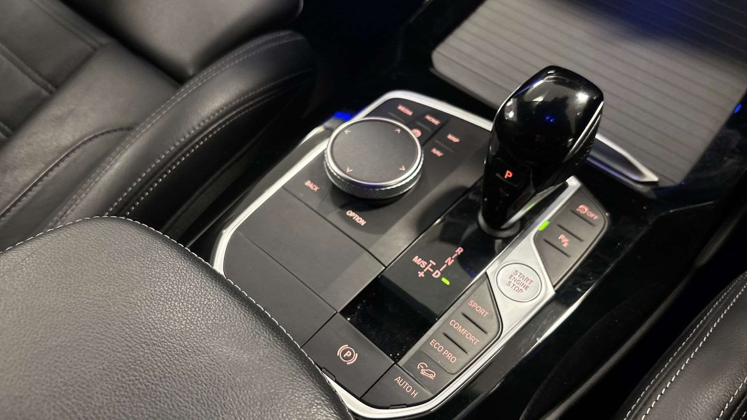 Used BMW X3 2022 for sale - 76955319: Photo 12