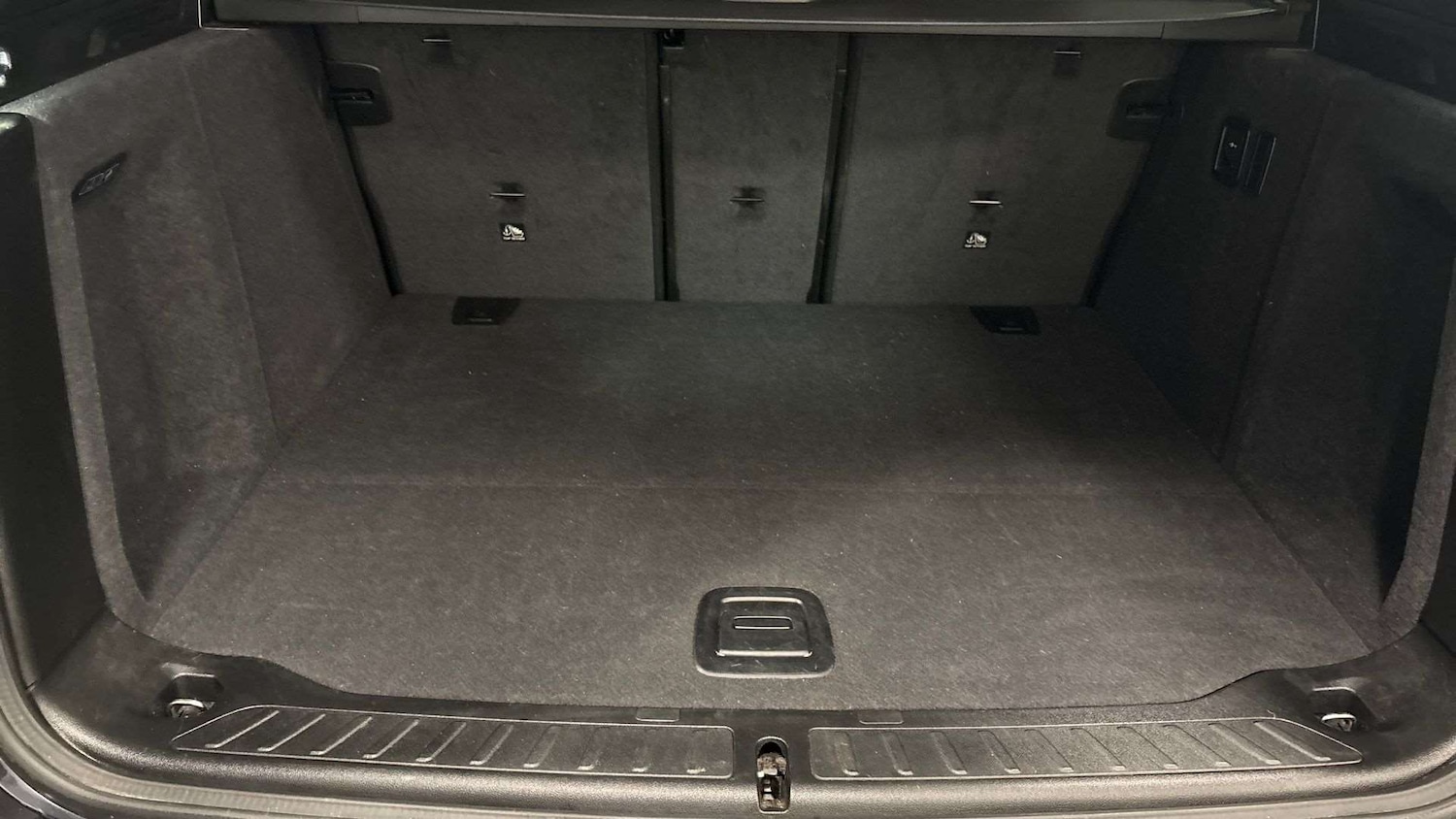 Used BMW X3 2022 for sale - 76955319: Photo 15