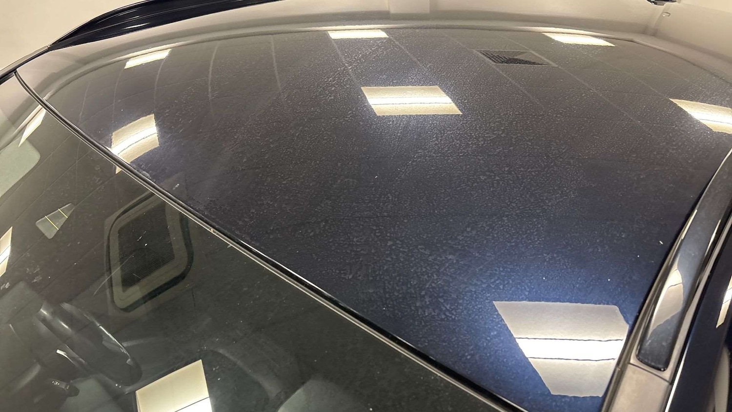 Used BMW X3 2022 for sale - 76955319: Photo 19