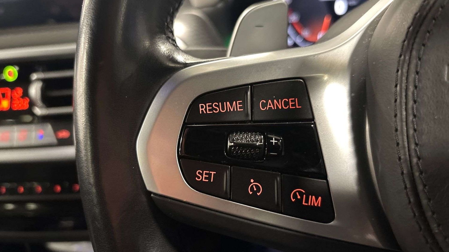 Used BMW X3 2022 for sale - 76955319: Photo 22