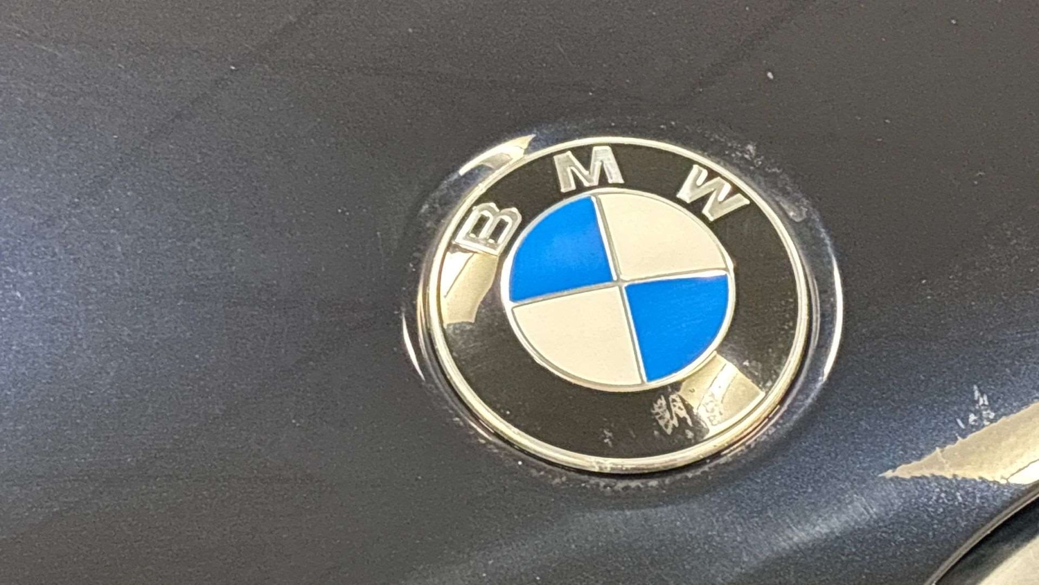 Used BMW X3 2022 for sale - 76955319: Photo 24