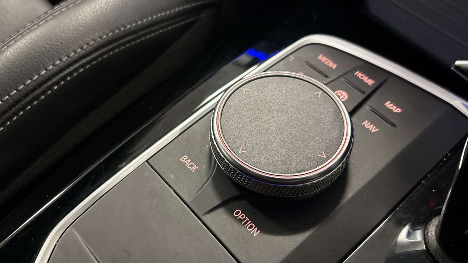 Used BMW X3 2022 for sale - 76955319: Photo 25