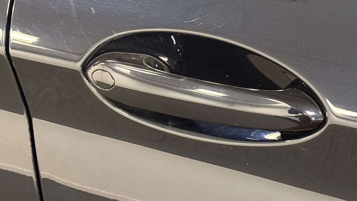 Used BMW X3 2022 for sale - 76955319: Photo 26