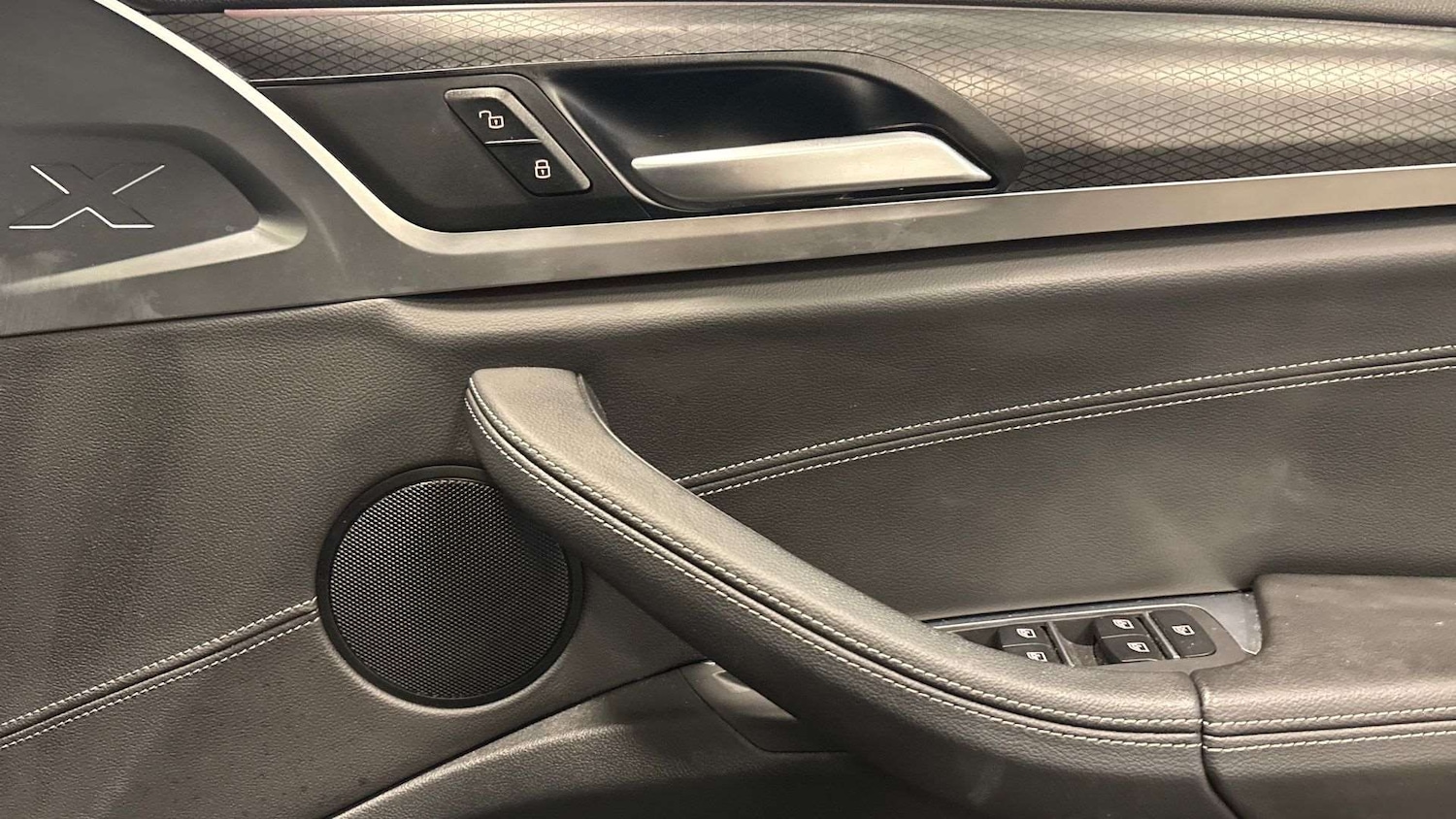 Used BMW X3 2022 for sale - 76955319: Photo 27