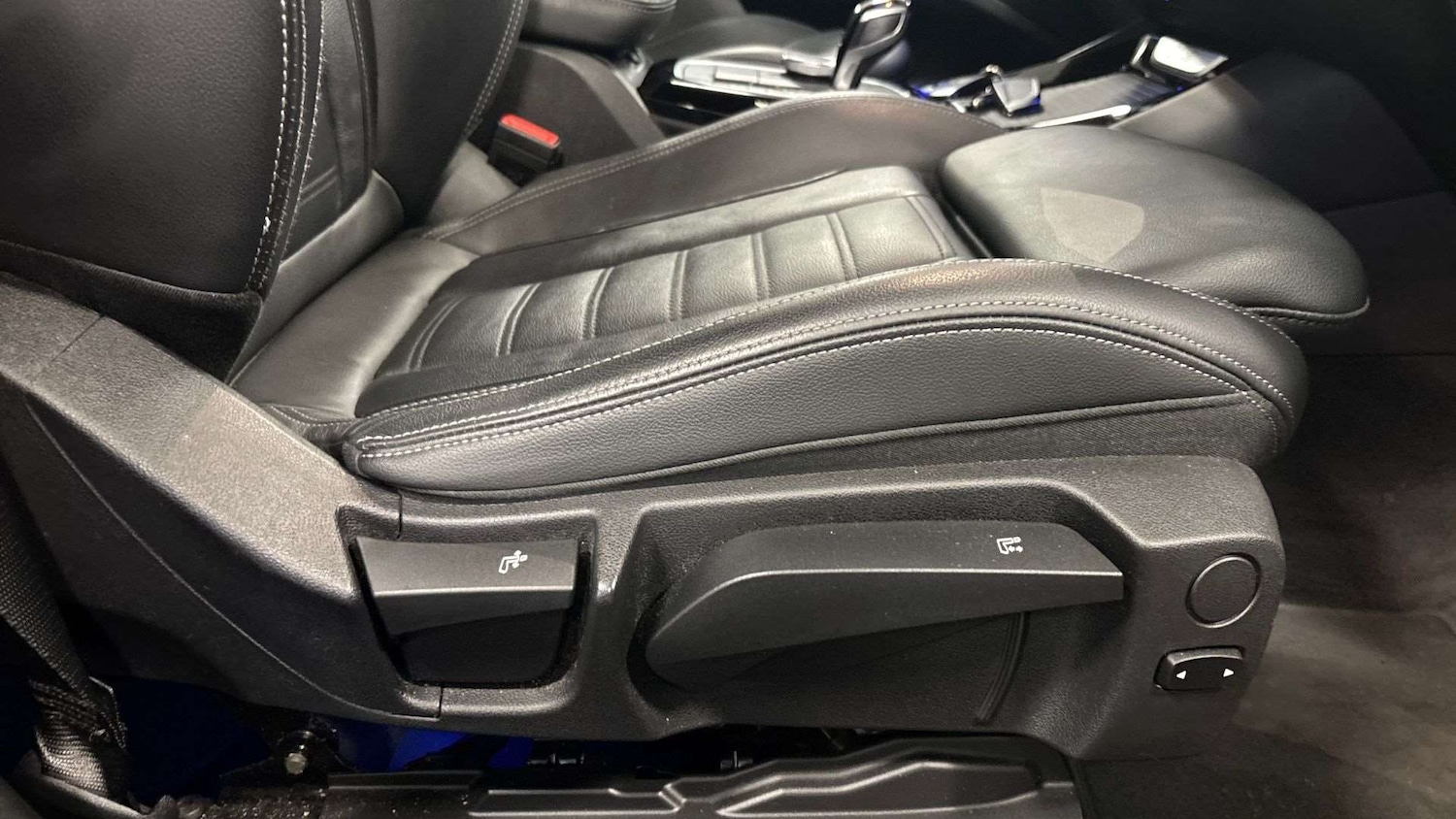 Used BMW X3 2022 for sale - 76955319: Photo 28