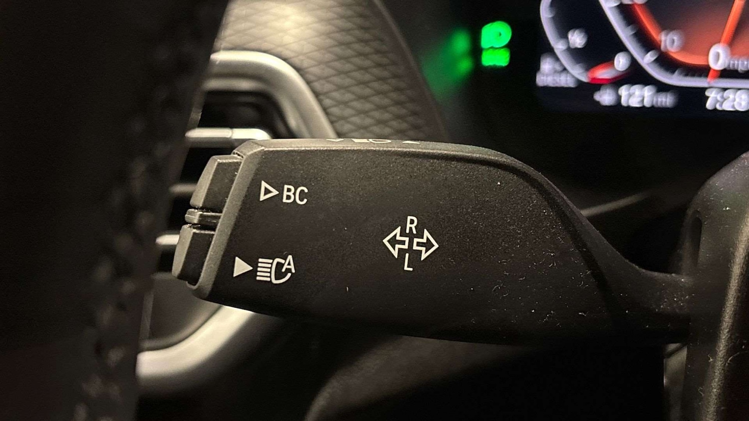 Used BMW X3 2022 for sale - 76955319: Photo 29