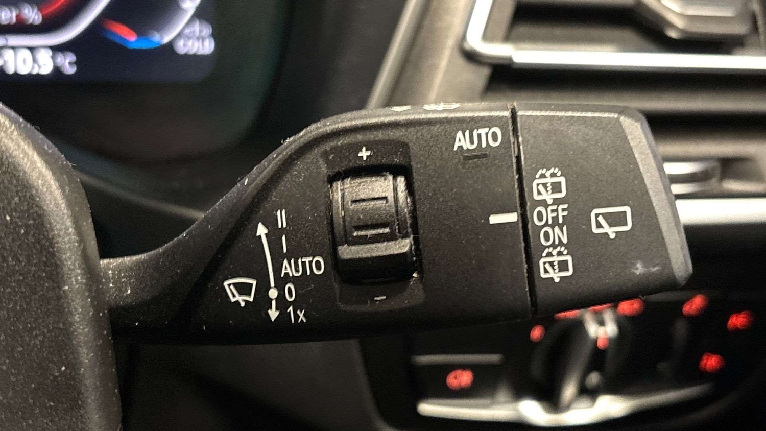 Used BMW X3 2022 for sale - 76955319: Photo 30