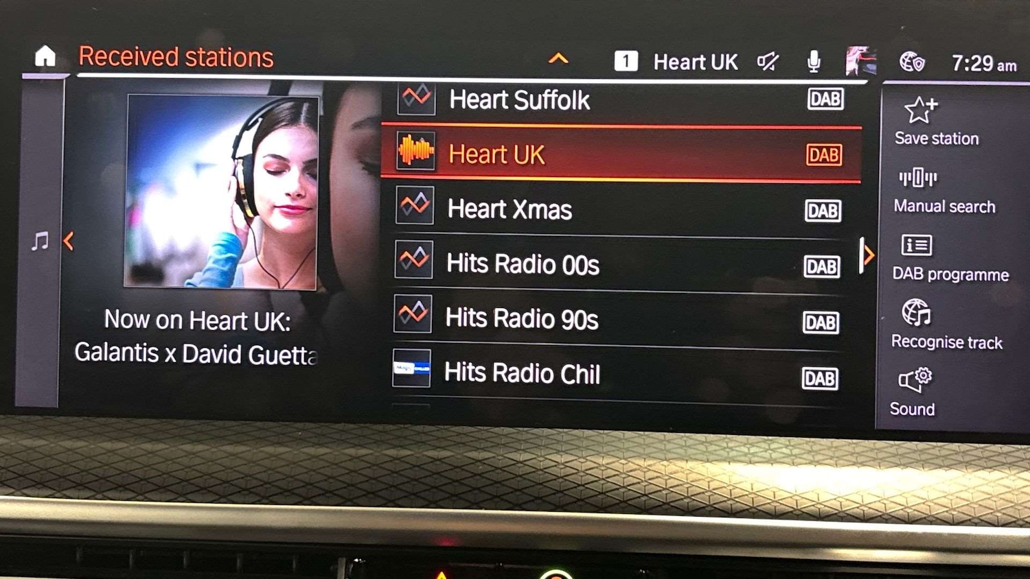 Used BMW X3 2022 for sale - 76955319: Photo 32