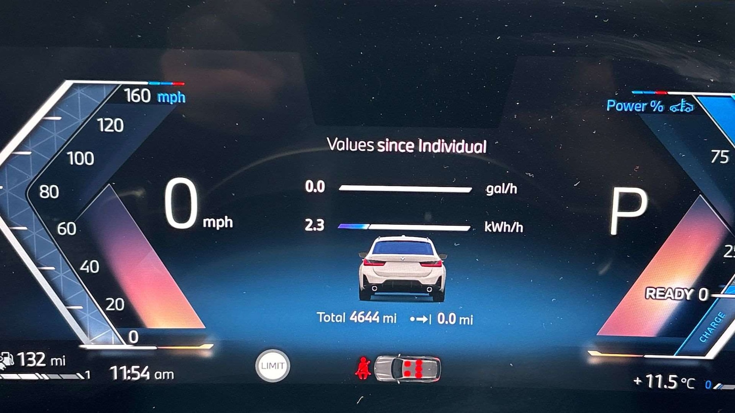 Used BMW 3 Series 2025 for sale - 76298491: Photo 11