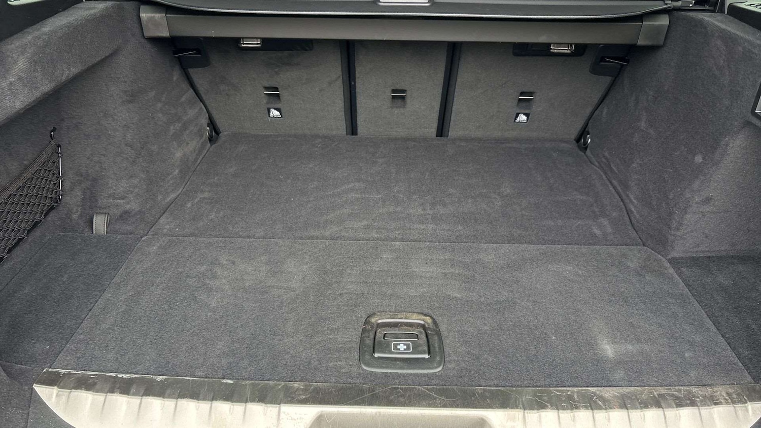 Used BMW 3 Series 2025 for sale - 76298491: Photo 15