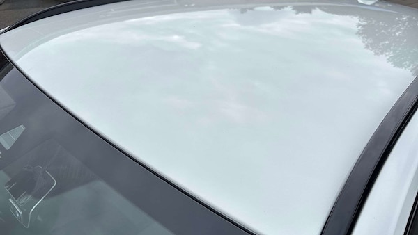 Used BMW 3 Series 2025 for sale - 76298491: Photo 19