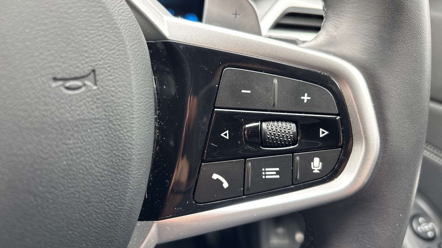 Used BMW 3 Series 2025 for sale - 76298491: Photo 23