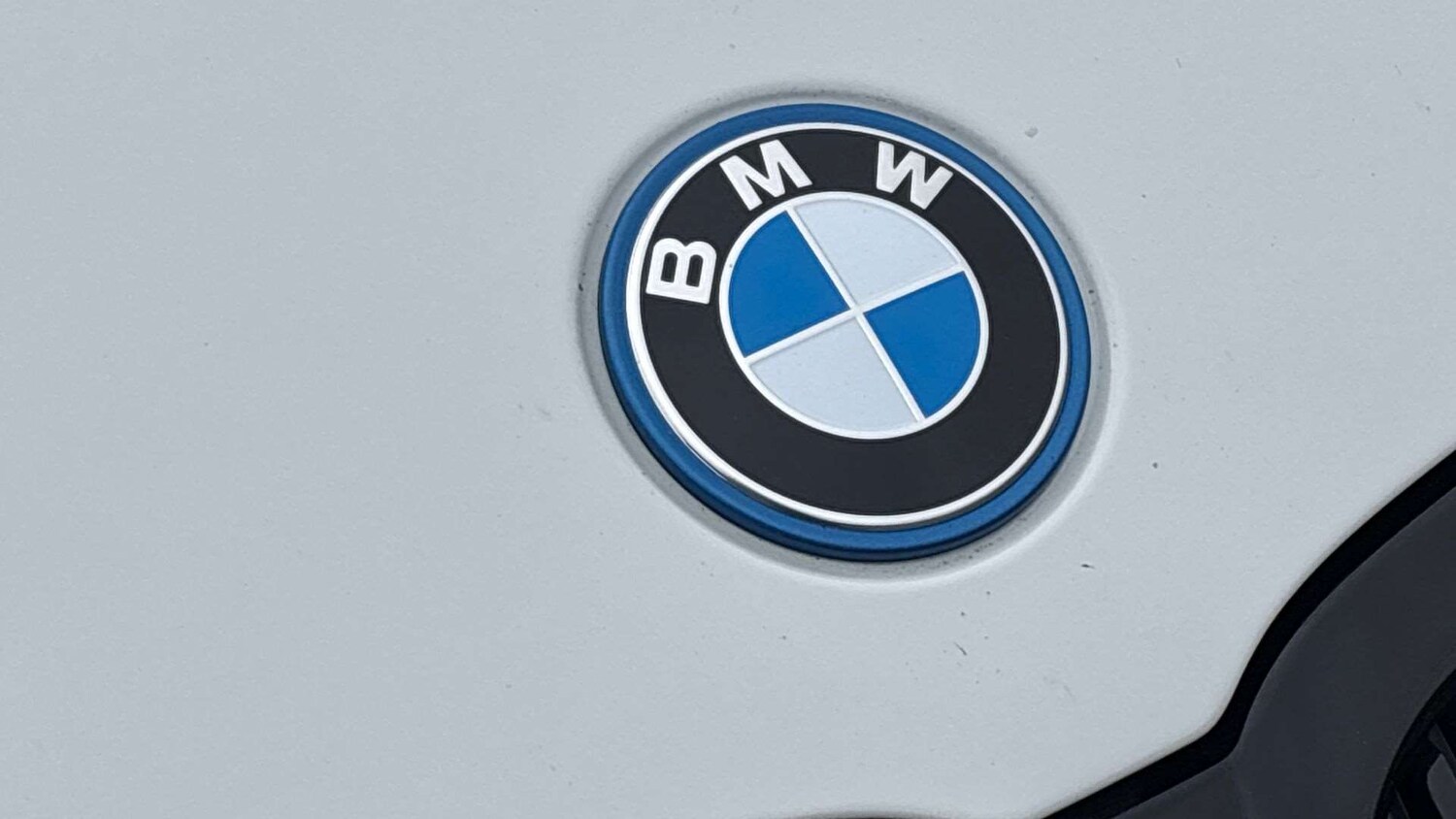 Used BMW 3 Series 2025 for sale - 76298491: Photo 24