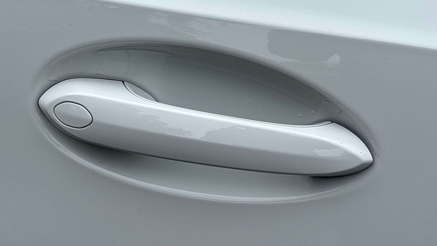 Used BMW 3 Series 2025 for sale - 76298491: Photo 26