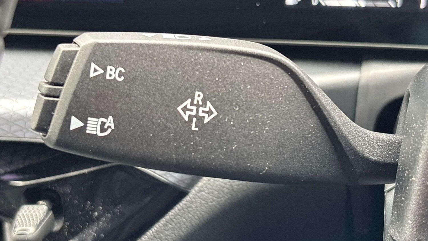 Used BMW 3 Series 2025 for sale - 76298491: Photo 29