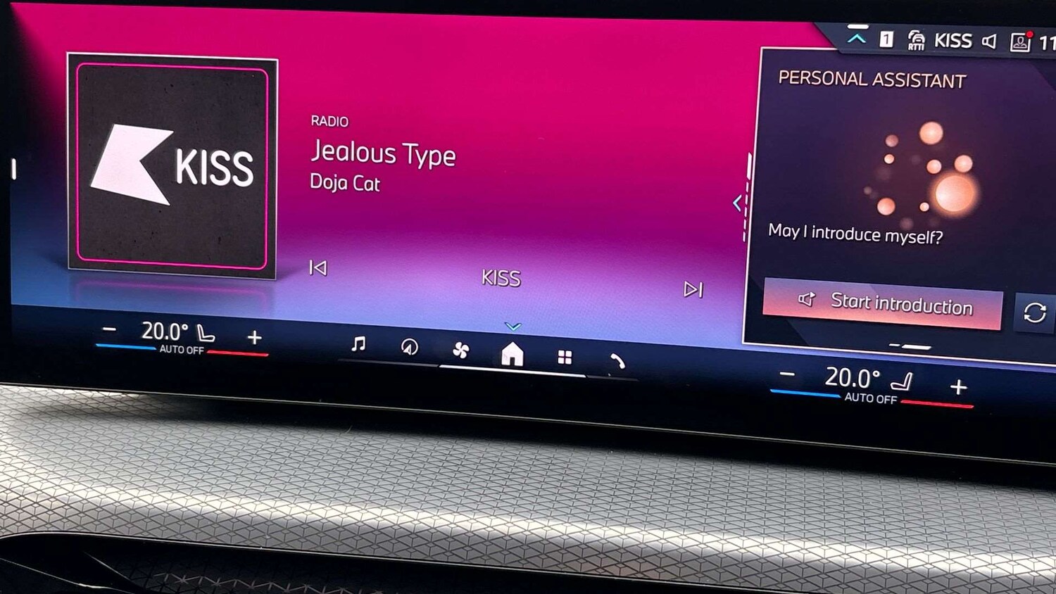 Used BMW 3 Series 2025 for sale - 76298491: Photo 31