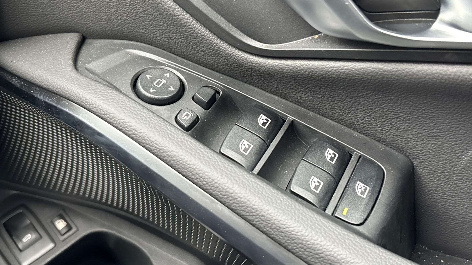 Used BMW 3 Series 2025 for sale - 76298491: Photo 35