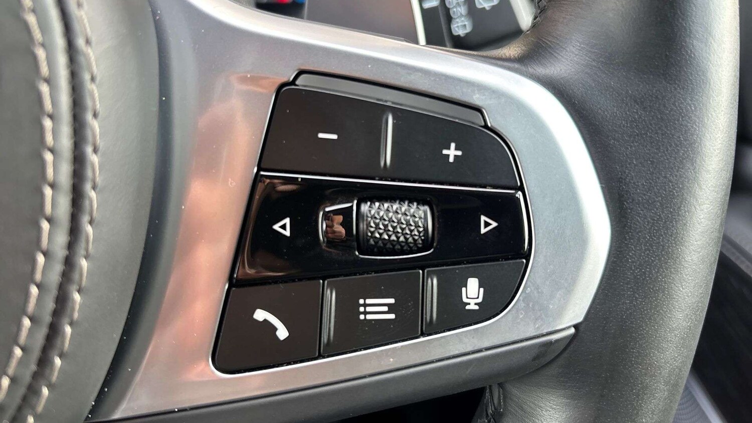 Used BMW X7 2024 for sale - 77589225: Photo 23